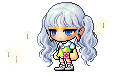 CloroxBleach